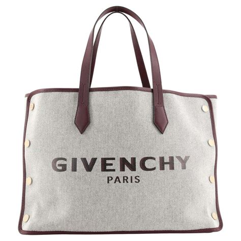 givenchy antigona shopper goyard louis|givenchy antigona on sale.